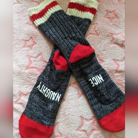 Women's socks - Picture 3 of 9